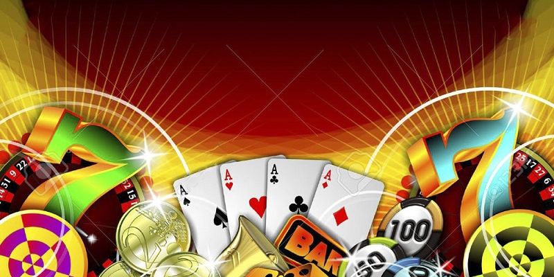 Tổng hợp ưu điểm của game bài tại nhà cái DEBET 