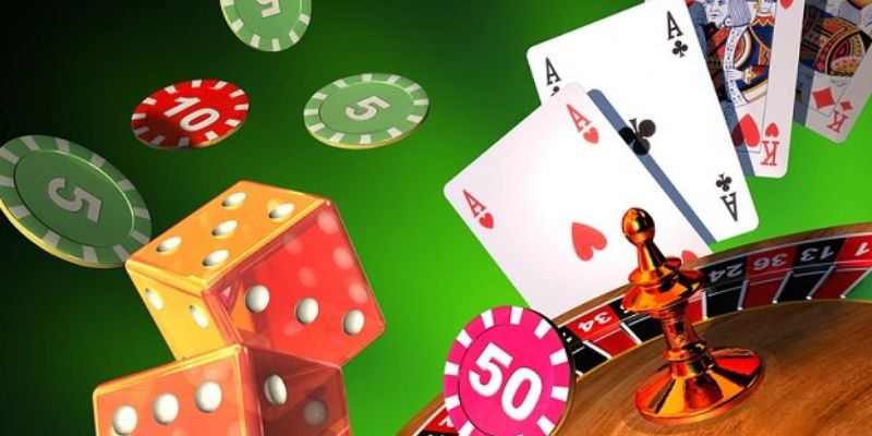 Những mẹo chơi game bài cực hay đến từ các bạn có nhiều năm kinh nghiệm 