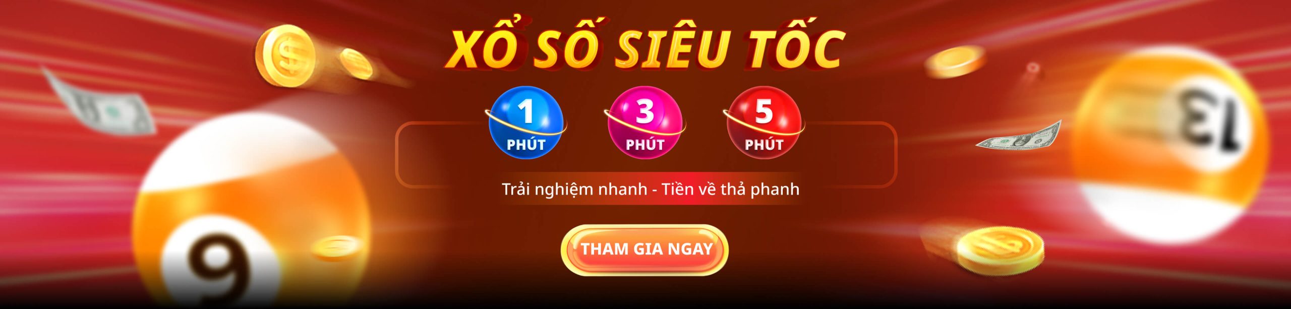 Lô đề siêu tốc debet