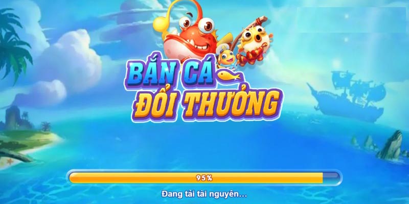 Áp dụng kỹ thuật bắn tăng đạn khi tham gia