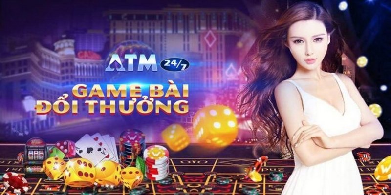 Lợi ích hấp dẫn khi tải game bài đổi thưởng tặng vốn