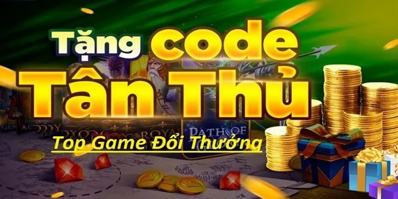 Một vài lưu ý khi tải game bài đổi thưởng tặng vốn