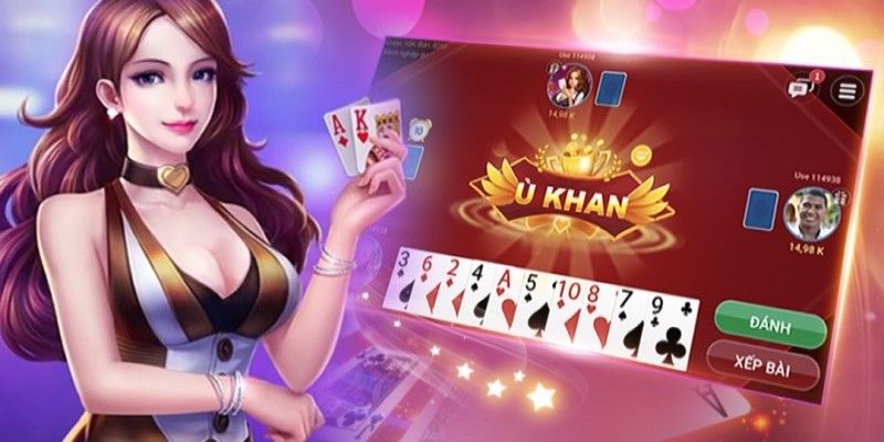 Những lý do khiến game bài j88 được ưu tiên lựa chọn