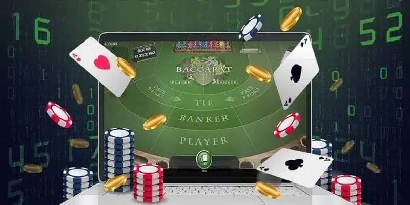 Tool Baccarat mang đến nhiều lợi ích cho người sử dụng 