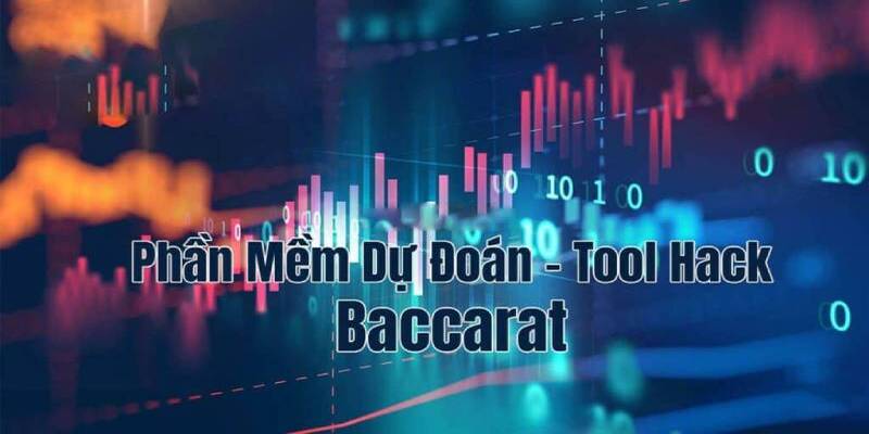 tool baccarat