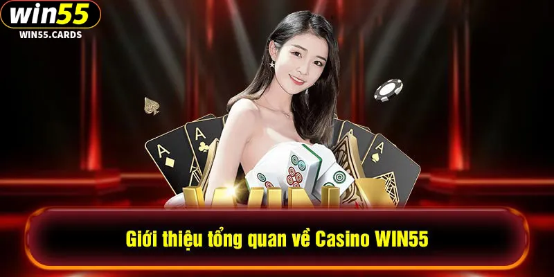 Sảnh Casino tại đây là địa chỉ khá quen đối với thành viên đam mê cá cược