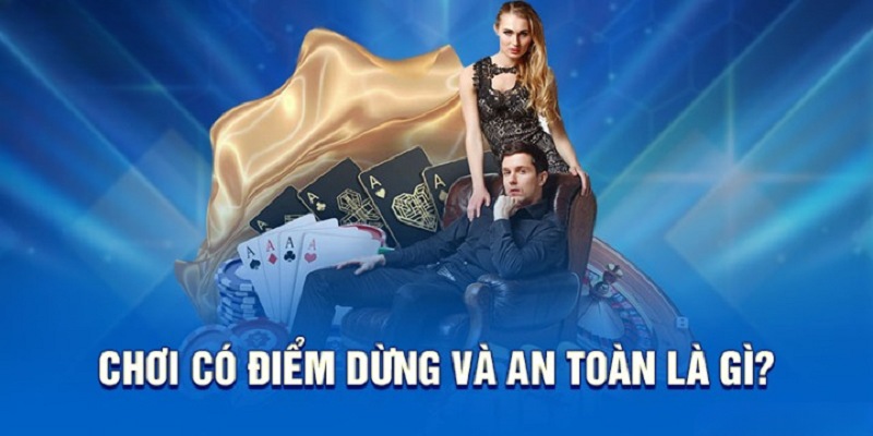 Khám phá sảnh casino Kubet77 đẳng cấp và chất lượng