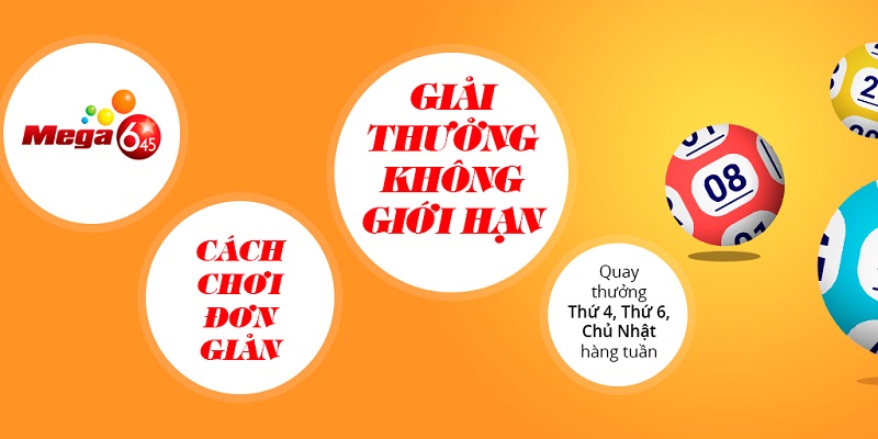 Lịch quay chuẩn cho lô thủ tham khảo